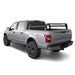 tuwa-pro-ford-f-150-250-shiprock-mid-height-rack-rear-corner-view-on-white-background