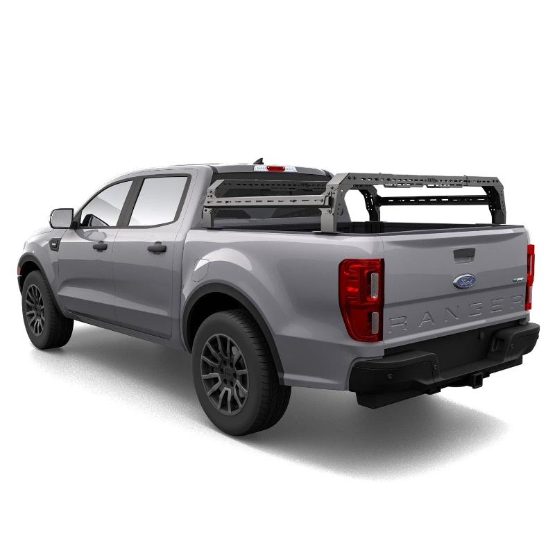 tuwa-pro-ford-ranger-shiprock-mid-height-rack-rear-corner-view-on-white-background