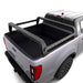 tuwa-pro-ford-ranger-shiprock-mid-height-rack-top-view-on-white-background