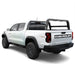 tuwa-pro-gmc-canyon-4cx-series-shiprock-bed-rack-rear-corner-view-on-white-background