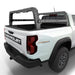 tuwa-pro-gmc-canyon-4cx-series-shiprock-bed-rack-side-view-on-white-background