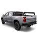 tuwa-pro-gmc-sierra-1500-shiprock-mid-height-rack-rear-corner-view-on-white-background