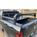 tuwa-pro-honda-ridgeline-shiprock-mid-height-rack-rear-corner-view-in-farm