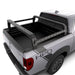 tuwa-pro-honda-ridgeline-shiprock-mid-height-rack-top-view-on-white-background