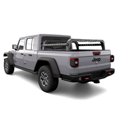 tuwa-pro-jeep-gladiator-shiprock-mid-height-rack-rear-view-on-white-background