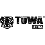 tuwa-pro-logo