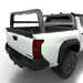 tuwa-pro-toyota-tacoma-4cx-series-shiprock-height-adjustable-bed-rack-rear-corner-view-on-white-background