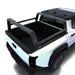 tuwa-pro-toyota-tacoma-4cx-series-shiprock-height-adjustable-bed-rack-top-view-on-white-background