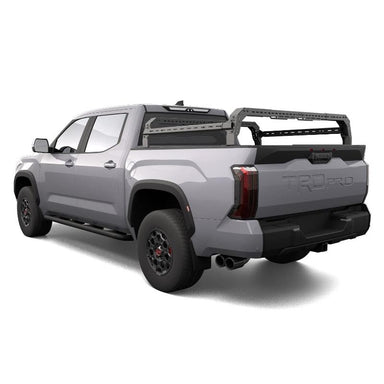 tuwa-pro-toyota-tundra-shiprock-mid-height-rack-rear-corner-view-on-white-background