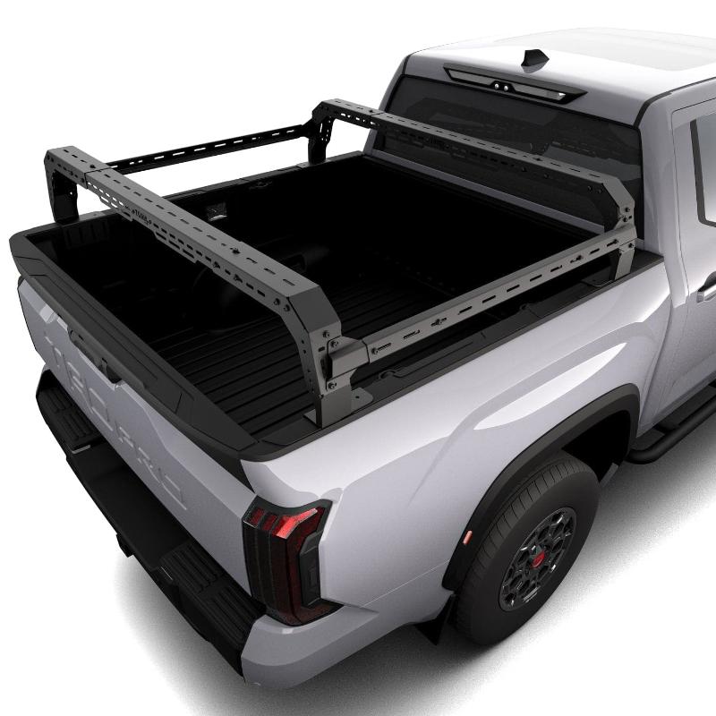 tuwa-pro-toyota-tundra-shiprock-mid-height-rack-top-view-on-white-background