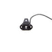 Leitner KC 339 RGB Light Bracket-