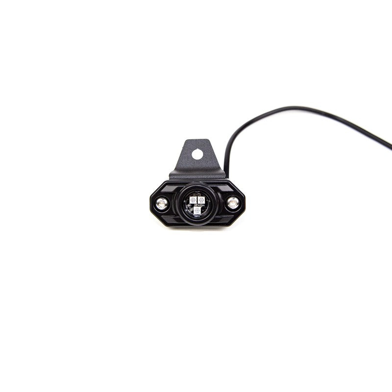 Leitner KC 339 RGB Light Bracket-