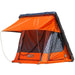 badass-tents-rugged-clamshell-roof-top-tent-open-rear-corner-view-with-optional-rainfly