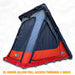 badass-tents-rugged-clamshell-roof-top-tent-open-rear-corner-view