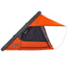badass-tents-rugged-clamshell-roof-top-tent-open-with-optional-rainfly-side-view