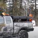  Analyzing image    freespirit-recreation-aspen-lite-hard-shell-roof-top-tent-black-closed-front-corner-view-on-truck-in-forest-with-snow1